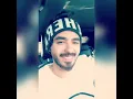 سنابات محمد السهلي (موكاا) 2017/10/29