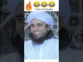 Download Lagu Mufti Tariq Masood Funny Bayan 😂 [ Ep.15 ]