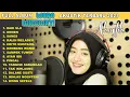 Download Lagu FULL ALBUM WORO WIDOWATI TERBARI 2023 !!! DADI SIJI