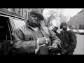 Download Lagu Best Tracks of The Notorious B.I.G. (Happy Birthday Mix)