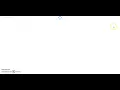 Email Address Validation with External Services