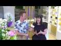 QCam The Decleor Today s Special Value