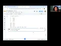 Converting data type to Numbers in Python