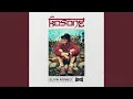 Download Lagu Kosong