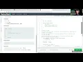 Inserting A Node Into A Sorted Doubly Linked List - Hackerrank