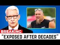 Murder Nova Lived A Double Life For 30 Years And No One Knew This Until Now - Street Outlaws