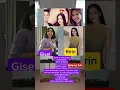 Download Lagu Gisel \u0026 Ririn, Sama2 Janda Tapi Beda Kelas.. #giselle #artist #indonesia #shorts #fyp