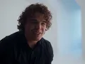 Max McNown -The Heart Of Life (John Mayer cover)