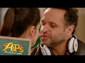 Download Lagu PeP's - Parents, Élèves, Profs - Épisode 262