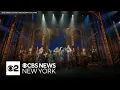 2-for-1 tickets on sale for NYC s Broadway Week