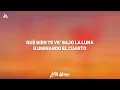 Young Cister – miau [Letra]