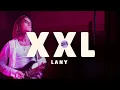 LANY XXL (Lyrics Video)