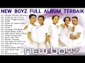 Download Lagu New Boyz Full Album Terbaik \u0026 Terpopuler Tanpa Iklan