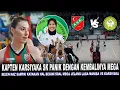 Lagu 🔴MEGA COMBACK‼️Kapten Karsyaka SELEN N.K. Panik Sampai Akui Hal Ini Soal Kembalinya MEGA~Jelang Laga