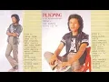 Memories Of Pil Koming*