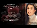 Download Lagu Aksar Is Dunia Mein | Dhadkan | Lyric and Indonesian Translation