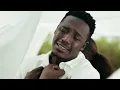 Romain Virgo - Lay My Head (Official Video)