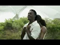 Romain Virgo - Lay My Head