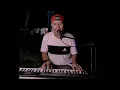 Download Lagu Cinta Seng Kunjung datang cover Obet Key