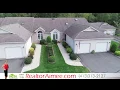 FOR SALE - 114 Pine Grove Condos South Hadley MA
