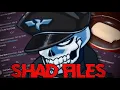 The Shadman Files