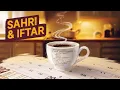 How to Make Ramadan Calendar Html and CSS Full Website Design