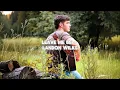 Download Lagu Landon Wilks - Leave Me Be (Official Lyric Video)