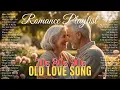 Lagu Nostalgic Love Songs : 70s 80s 90s Romantic Ballads Playlist | Relaxing \u0026 Heartfelt Ballads