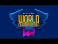 Polytopia World Championships!