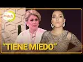 Download Lagu Bis La Medium dice cómo está Frida Sofía tras la muerte de su abuelo paterno | Despierta América