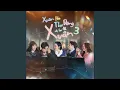 Download Lagu Hương tình thân