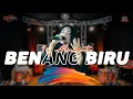 Download Lagu Benang Biru - Buat Cek Sound Renyah Banget !! Super Clarity || Cksnd Music Live