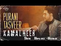 Download Lagu Purani Tasveer by Kamal Heer 4K