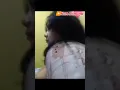 Lagu Desahannya nikmat bgt #jangkauansemuaorang