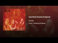 Sacrificial Suicide (Feasting the Beast Demo)