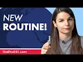 Download Lagu When Routines Grow Stale. How to Learn More Thai with a New Routine