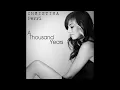 Christina Perri - A Thousand Years HQ Audio