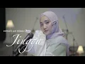 Fatin Live Intimate Session | Jingga