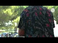 Fancy some melodic-house? Rewatch the set of Jonas Rathsman at Family Piknik!