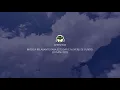 MÚSICA RELAXANTE PARA ESTUDAR E NUVENS DE FUNDO (30 MINUTOS) - AMB MUSIC NATURE