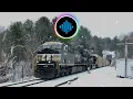 Nightcore - Extended Remix