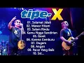 Download Lagu Tipe - X Full Album Terbaik 2024 | Lagu Indonesia Hits Pilihan Terbaik \u0026 Terpopuler Sepanjang Masa