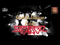 Download Lagu Search - Gothik Malam Edan | Harsh Drums Cover  [🎧 Headphone recommended] #kitatakpowertapiada