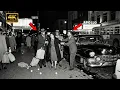 Bumpy Johnson s Wife Was KIDNAPPED What He Delivered 6 Hours Later Made Them BEG for Mercy