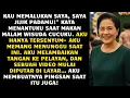 Download Lagu Menantuku Hina Aku di Depan Semua Orang, Tapi Video Rahasia di TV Bikin Dia Pingsan!