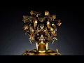 MEDUZA, James Carter - Bad Memories ft. Elley Duhé, FAST BOY (MEDUZA ODIZZEA Remix) (feat. FAST BOY & Elley Duhé) - James Carter & MEDUZA