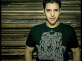 Victor Muñoz - Quizas si Quizas no