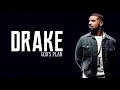 Download Lagu Drake - Gods Plan Lyrics #Drake