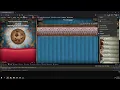 How to Give the Grandmas in Cookie Clicker Custom Names