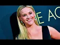 Reese Witherspoon Goes Bare Pictures Don t Lie Take a look